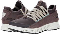 Multi-Vent LX GORE-TEX(r) (Shale/Shale) Women's  Shoes