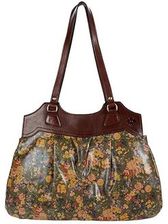 Napoli (English Country) Handbags
