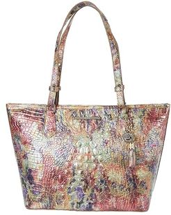 Melbourne Medium Asher Bag (Harvest) Tote Handbags