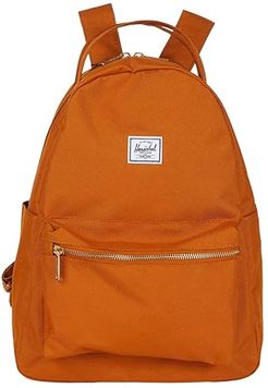 Nova Mid-Volume (Pumpkin Spice) Backpack Bags