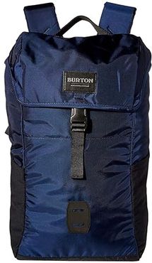 Westfall 2.0 Backpack 23L (Dress Blue) Backpack Bags