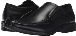 Slick Deal (Black) Men's Shoes