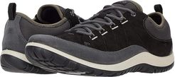 Aspina Hydromax Low (Magnet/Black) Women's Shoes