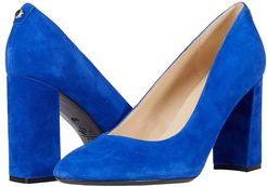 Arya9X9 (Blue) Women's Shoes