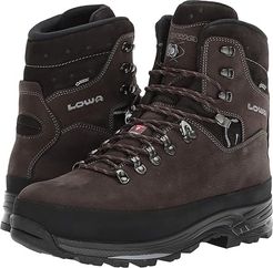 Tibet Superwarm GTX (Slate) Men's Boots