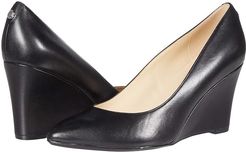 Cal9X9 (Black) Women's Shoes