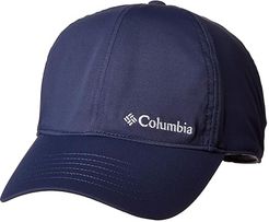 Coolhead II Ball Cap (Nocturnal) Caps