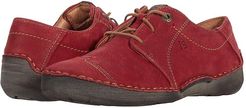 Fergey 20 (Red) Women's Shoes