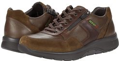 Amory (Moss Velsport) Men's Shoes