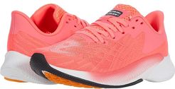 FuelCell Prism (Guava/Persimmon) Women's Shoes
