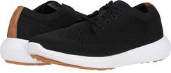 FJ Flex (Black) Women's Shoes