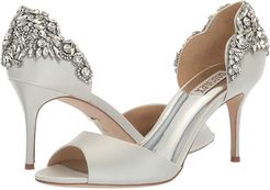 Celeste (Soft White) Women's Shoes