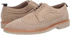 Arlo (Sand) Men's Shoes