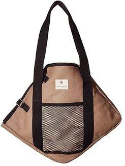 PC Canvas Carry Case S (Tan) Bags