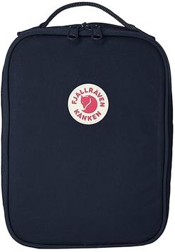 Kanken Mini Cooler (Navy) Backpack Bags