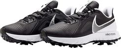 React Infinity Pro (Black/White) Men's Shoes