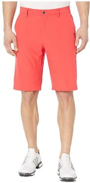 Ultimate365 Shorts (Real Coral) Men's Shorts