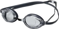 Vanquisher 2.0 Goggle (Clear) Water Goggles