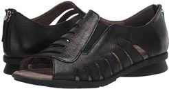 Parker (Black Acrobat) Women's Shoes