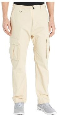 SB Flex FTM Cargo Pants (Desert Ore) Men's Casual Pants