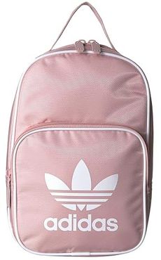 Originals Santiago Lunch Bag (Pink Spirit) Bags