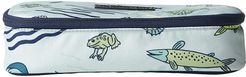 Switchback Accessory Case (Gone Fishin) Wallet