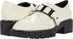 Eames (Ivory) Women's Shoes