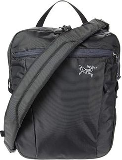 Mantis Sling Pack (Pilot) Backpack Bags