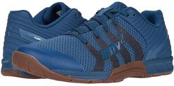 F-Lite 260 Knit (Blue/Gum) Men's Shoes