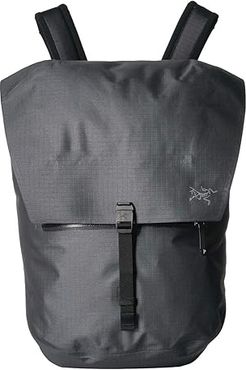 Granville 20 Backpack (Pilot) Backpack Bags