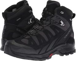 Quest Prime GTX (Phantom/Black/Quiet Shade) Men's Shoes