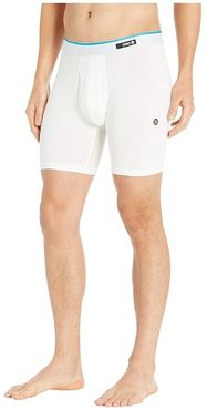 7 Staple 17 (White) Men's Underwear