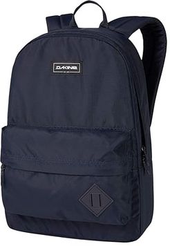 365 Pack Backpack 21L (Night Sky Oxford) Backpack Bags