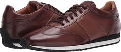 Parola Sneaker (Brown) Men's Shoes