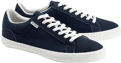 Lerond 220 5 (Navy/Off-White) Men's Shoes