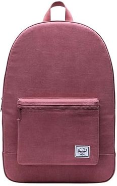 Daypack (Deco Rose) Backpack Bags