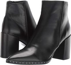 Bailey (Black Albany) Women's Boots