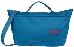 Mini Mart (Aegean Blue) Handbags