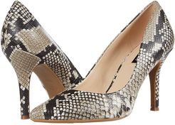 Fifth9X9 (Taupe) Women's Shoes
