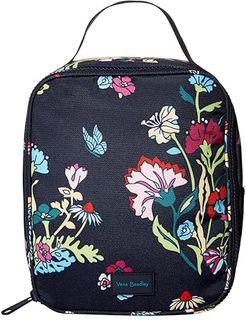 ReActive Lunch Bunch (Itsy Ditsy Floral) Handbags