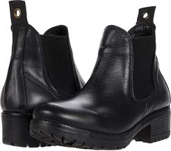 Florida (Black) Women's Boots