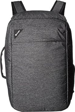 Vibe 28 Anti-Theft 28L Backpack (Granite Melange) Backpack Bags