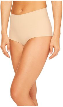 Classic Control Thong CC101 (True Nude) Women's Underwear