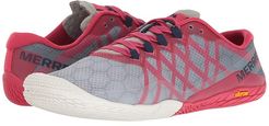 Vapor Glove 3 (Azalea) Women's Shoes