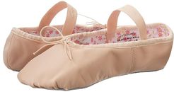 Daisy (Ballet Pink) Women's Ballet Shoes