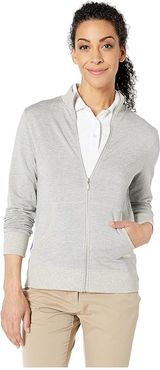 Dakota Jacket (Heather) Women's Coat