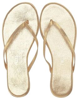 Glitters (Sandbeam) Women's Sandals