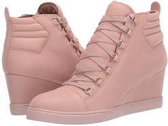 Fenton 5 (Blush) Women's Shoes