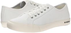 Monterey Sneaker Classic (Bleach) Women's Shoes