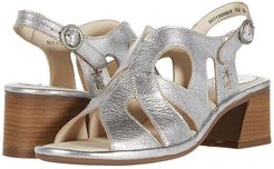 LARI180FLY (Silver Idra) Women's Shoes